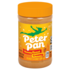 peter pan honey roast - creamy 462g