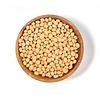 Sojabonen / Soybeans 1 kg gedroogd HS