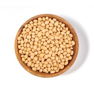 Soybeans / Soybeans 1 kg dried HS