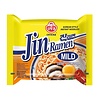 ottogi jin ramen mild 120g