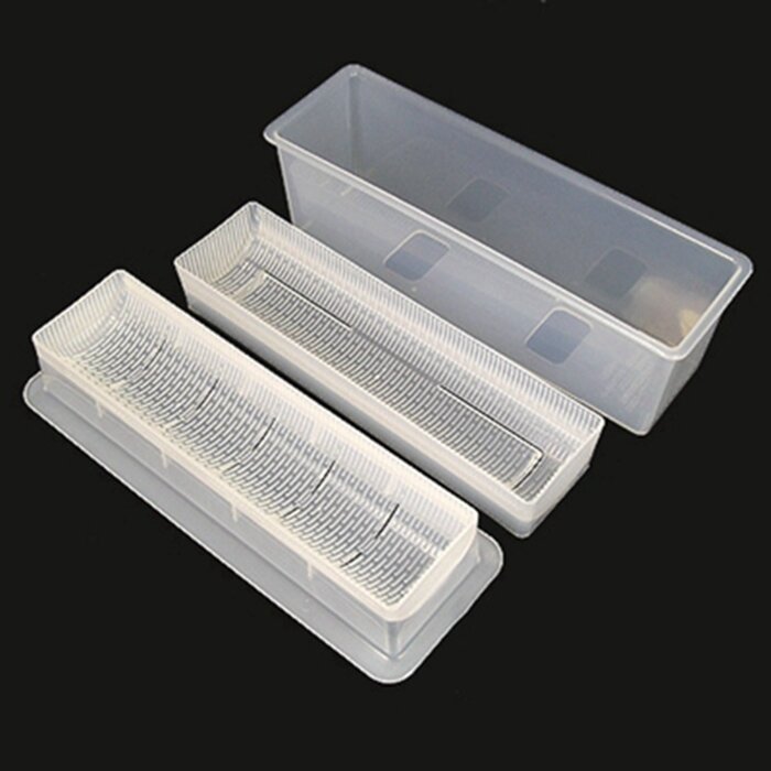 Sushi Mal - vorm Maki L - 20×6.4×5,6 cm MS-887