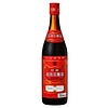 Hua Tiao Rice Wine 14%, 640ml Golden Turtle
