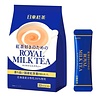 Royal Milk Tea 10 sticks Nitto - 140g