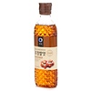 rice malt syrup 700g chung jung one