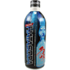 hata ramune soda drink 500ml organic flavor