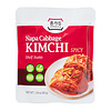 jongga napa cabbage kimchi spicy 80g zakje