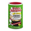 Tony Chachere's Creole Seasoning 227g