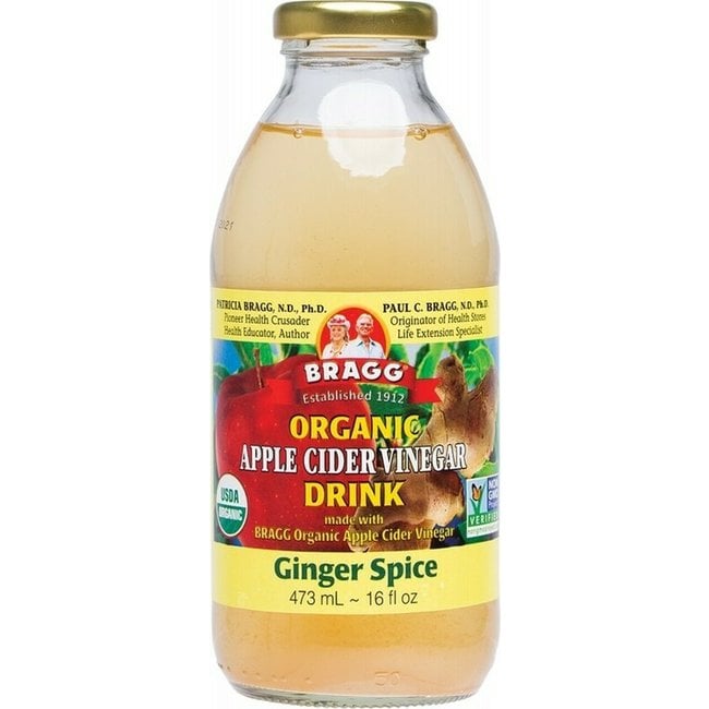 Ginger spice photos