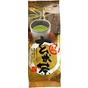 Genmai-Cha Hamasa Jacket Yuki 100g