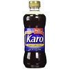Karo Dark Corn Syrup 473ml