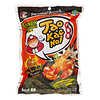 Tom Yum Goong Crispy Seaweed  59gr Tao kae noi - Value Pack