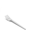 Plastic Forks 50 pcs