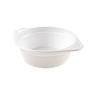 Soup bowl 500ml - 100 pcs