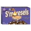 S'moresels 88g - Cookie Dough Bites