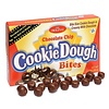 chocolate chip 88g - cookie dough bites