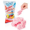 Hawaiian Punch Cotton Candy Fruit Juicy Red 88g