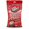 dr pepper cotton candy 88g