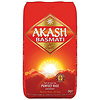 akash basmati rice 2kg