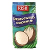 Rish Geraspte Kokos 500 gram