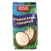 Rish Grated Coconut 250 grams