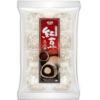 Red Bean Mochi Cream 360g Royal Family