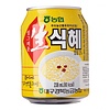 Sweet Rice Drink 240ml Nonghyup