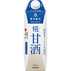 Koji Amazake Original 1000ml Marukome