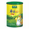 granulated chicken flavor broth 1kg Totole