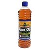 Pine Oil Ozone Deodorant Cleaner 750ml