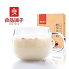 Bestore Instant Soybean Powder Drink 240g