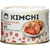 Kimchi 160g Ajumma Republic - can