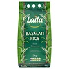 Laila Basmati rijst 5 kg