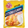 Ottogi Curry powder Medium 1 kg