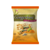 gingerbon ginger candy with mango 125g