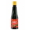 ABC Kecap Manis 600ml