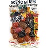 Soeng Ngie's Confit Fruits 500g