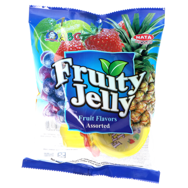 Jelly fruits. Желе Fruity Jelly. Jelly Fruit капсулы. Джелли микс шониз. Jelly in Jelly Mango.