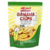 banana chips 175g buenas