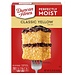 Duncan Hines Duncan Hines Classic Yellow Cake Mix 432g