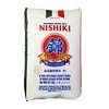 nishiki rice medium grain 5kg