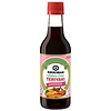 kikkoman teriyaki marinade gluten free 250ml