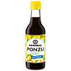 kikkoman ponzu lemon / zitrone 250ml
