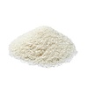 Grated Coconut 500g - Ambition