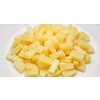 ligo pineapple tidbits 825g