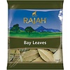 whole bay leaves 10g rajah