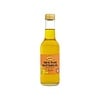 ktc mustard oil  8.5 fl oz - 250ml