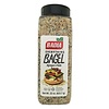 Badia Everything Bagel 22 oz - 623.7g