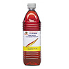 Pantai Ca Com Fish Sauce 670ml