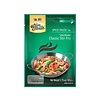 Szechuan Classic stir Fry 50g Asian Home Gourmet