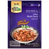 Indian Meat Curry 50g Asian Home Gourmet